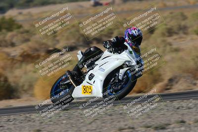 media/Nov-15-2024-CVMA Friday Practice (Fri) [[b142d29251]]/4-Group 4 and Trackday/Session 1 (Turn 14 Speed Pans)/